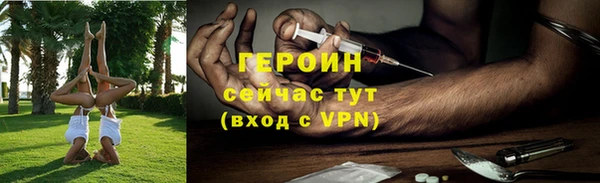 МДПВ Медвежьегорск