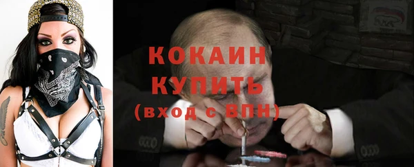 МДПВ Медвежьегорск