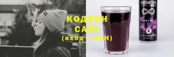 МДПВ Медвежьегорск