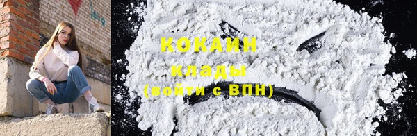 МДПВ Медвежьегорск