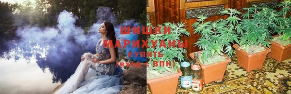 марихуана Медногорск