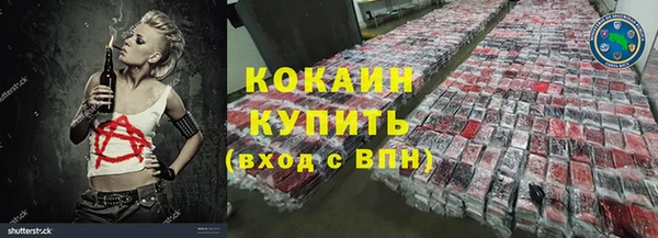 тгк Мегион