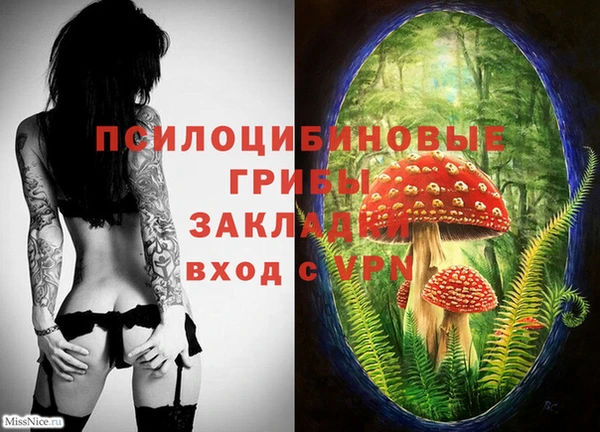 марихуана Медногорск