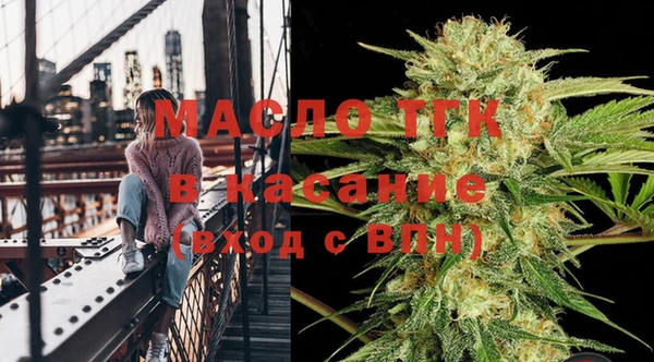 тгк Мегион